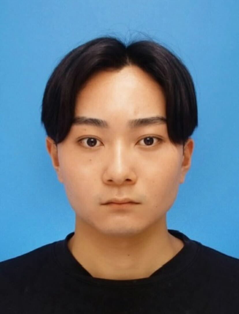中村哲